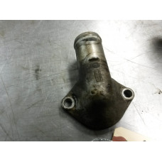 94V104 Thermostat Housing For 96-99 Hyundai Accent  1.5